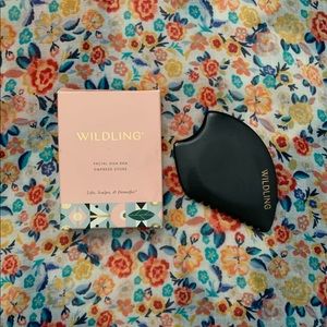 Wildling Empress Stone